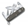 6513 victorinox pioneer x alox limited edition 2022