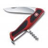 1203 victorinox rangergrip 52