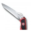 1194 1 victorinox rangergrip 53