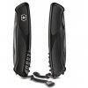5508 1 victorinox rangergrip 55 onyx black