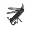 5508 victorinox rangergrip 55 onyx black
