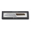 5271 2 victorinox santoku damast swiss modern 2020