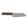 5271 3 victorinox santoku damast swiss modern 2020