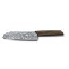 5271 victorinox santoku damast swiss modern 2020