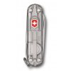 6915 1 victorinox signature lite silvertech