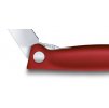 5517 1 victorinox skladaci svacinovy nuz zeleny