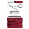 1080 1 victorinox swisscard classic cerna