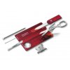 1089 1 victorinox swisscard lite cerna