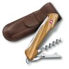 4065 1 victorinox wine master olive
