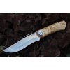 3474 1 zlatoust air klychok 3 birch