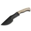 boker nuz tracker