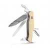 Victorinox Ranger 55 Mic Damast Limited Edition 2023