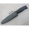 Victorinox Venture black pouzdro3