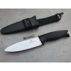 victorinox venture black 7