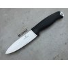 victorinox venture black kupnuz