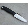 victorinox venture black kupnuz 4