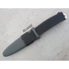 Victorinox Venture black pouzdro