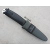 Victorinox Venture black pouzdro