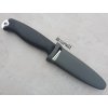 Victorinox Venture black pouzdro2