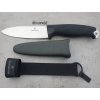 Victorinox Venture black pouzdro zaveska