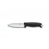 Victorinox Venture - black