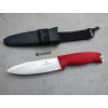 victorinox venture red