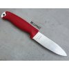 victorinox venture red 3