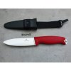 victorinox venture red 4