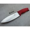 victorinox venture red 5