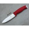 victorinox venture red 6