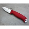 victorinox venture red 7