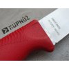 victorinox venture red 8