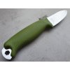 victorinox venture oliv 3