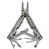 sog multitool poweraccess