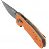 Sog Tac XR orange 3