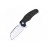 kizer sheepdog mini c01c v3488c1 ocel 154cm