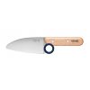 opinel detsky kucharsky set modry 3
