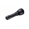 fenix lovecka svitilna HT32 3