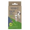 opinel sada picnic pro noze n 08 příbor piknik outdoor