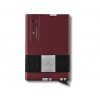 victorinox karta smart card wallet iconic red 7