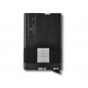 victorinox karta smart card wallet sharp gray 4