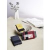 victorinox karta smart card wallet iconic red