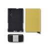 victorinox karta smart card wallet delightful gold 3