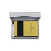 victorinox karta smart card wallet delightful gold 7