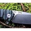 dachs knives zaviraci nuz sulis zelenocerny 3