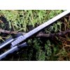 dachs knives zaviraci nuz sulis zelenocerny 4