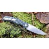 dachs knives zaviraci nuz sulis zelenocerny 5