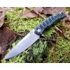 dachs knives zaviraci nuz sulis zelenocerny 6