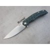 Dachs knives sulis zelenočerný