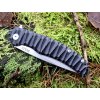 dachs knives zaviraci nuz sulis cernosedy 2